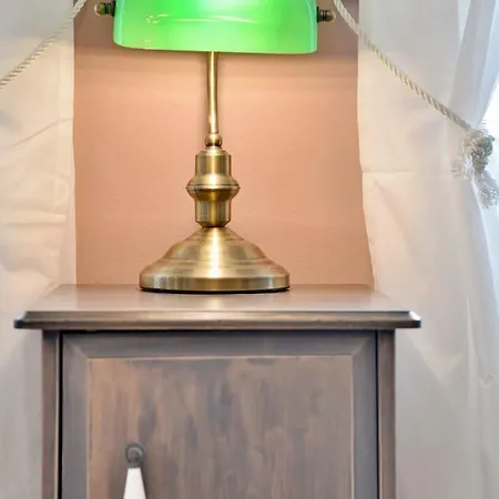 Apartament Argentis Kiełbaśnicza Retro Loft