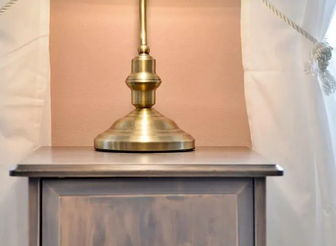 Διαμέρισμα Argentis Kielbasnicza Retro Loft