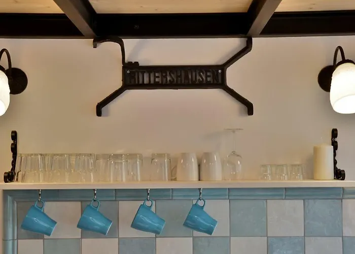 Argentis Kielbasnicza Retro Loft Apartmán Vratislav